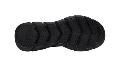 Skechers Slip-ins: BOBS Sport B Flex