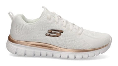 Skechers Graceful - Get Connected