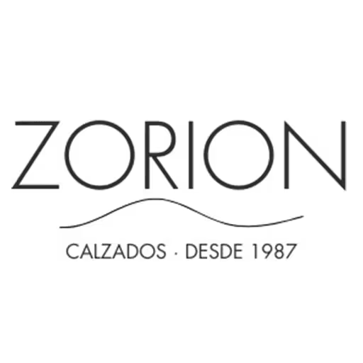 Calzados Zorion